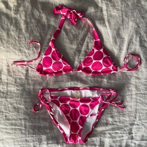 Victoria’s Secret Bikini